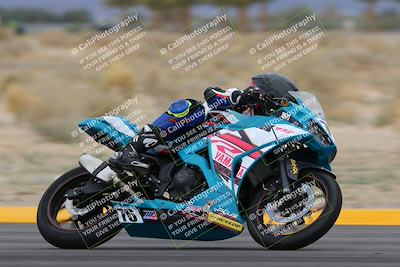 media/Jan-14-2023-SoCal Trackdays (Sat) [[497694156f]]/Turn 4 Set 2 (1030am)/